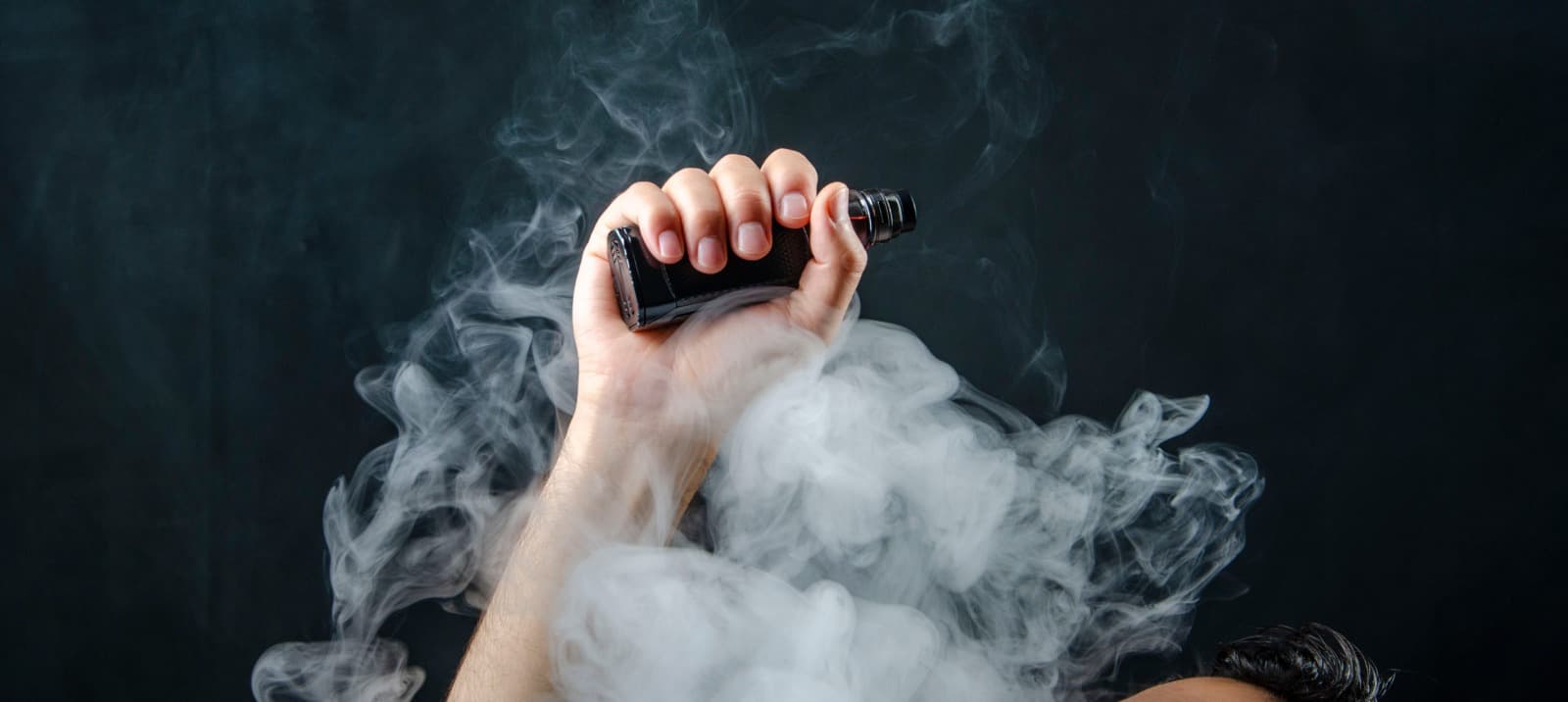 Fryd Extracts: Innovative Disposable Vapes for Modern Enthusiasts