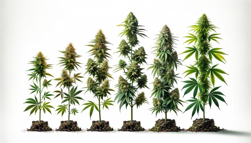 Cannabis for Sale Australia – Research on Distribution Channels