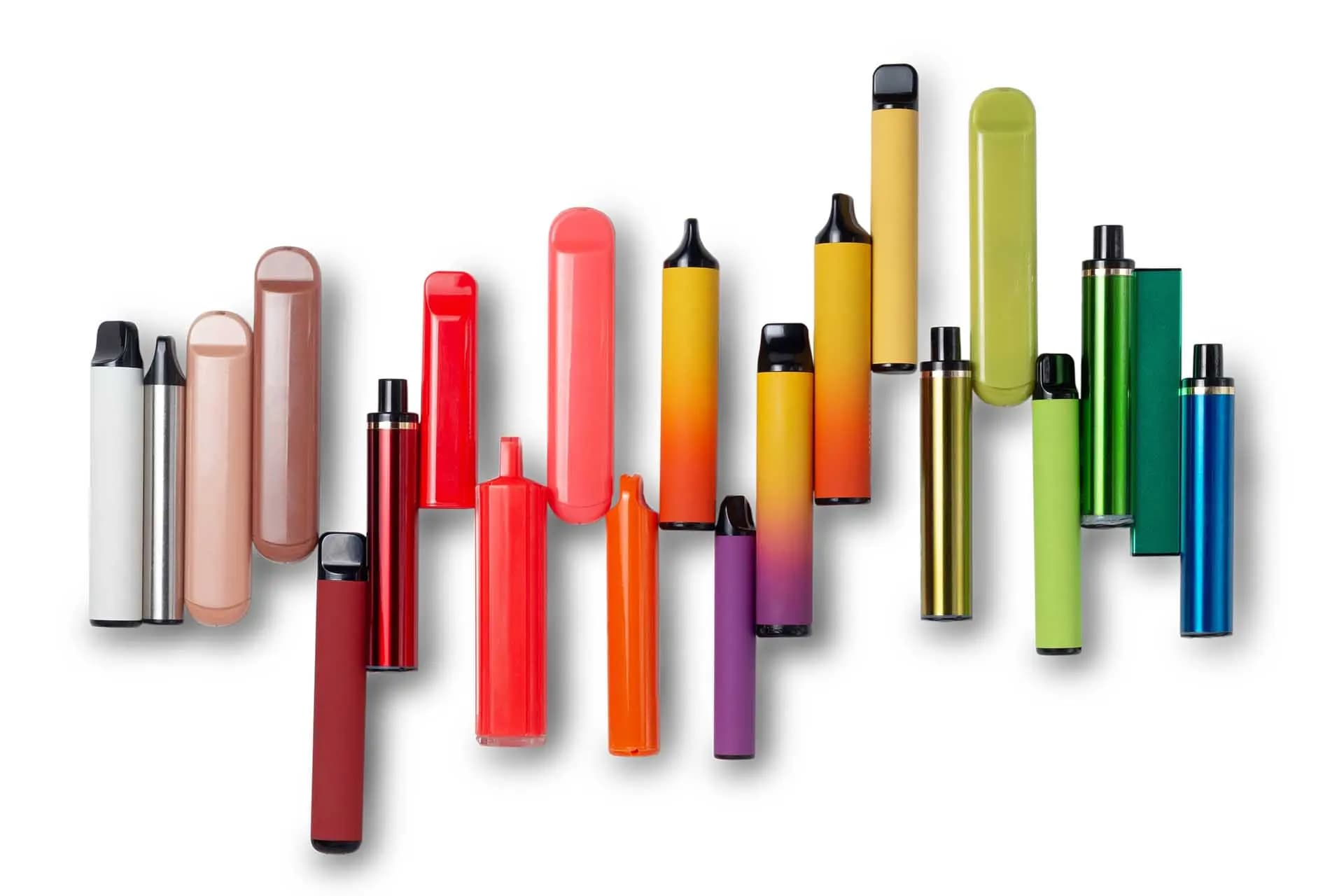 Ace Ultra Premium Design: Ace Ultra’s Art of Modern Vaporizers