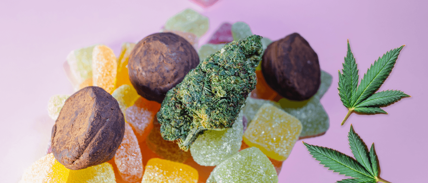 Buy Marijuana Online UK: Legal Guidelines and Awareness