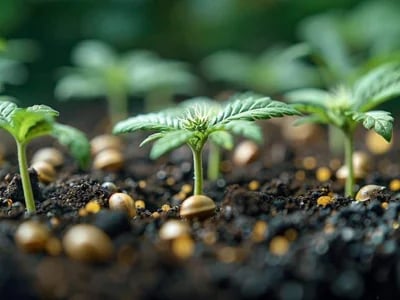 Cannabis for Sale Australia – Research on Distribution Channels