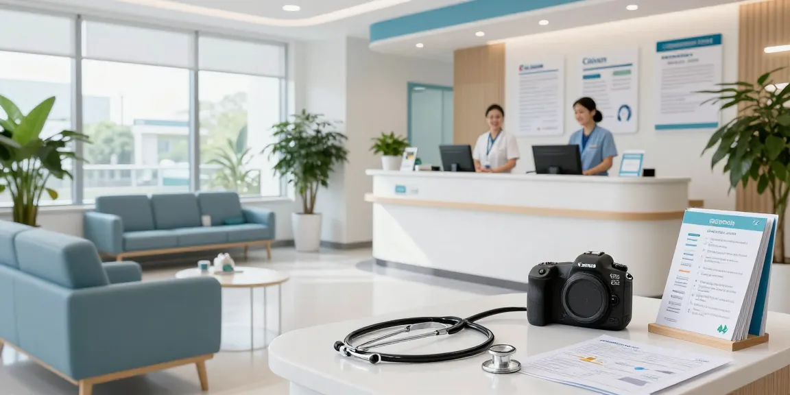 Hair transplant turkey at a trusted health clinic providing compassionate patient care and expert consultations.