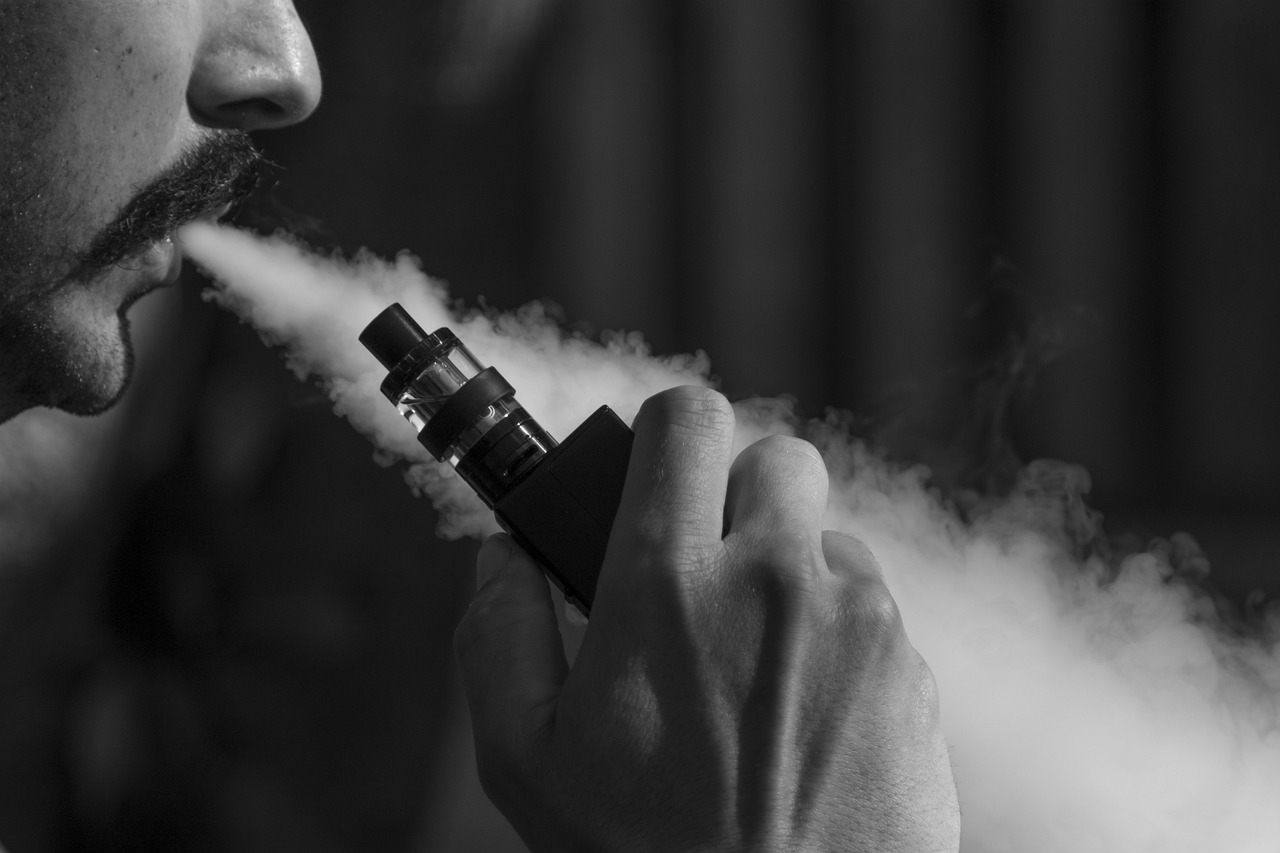 Fryd Extracts: Innovative Disposable Vapes for Modern Enthusiasts