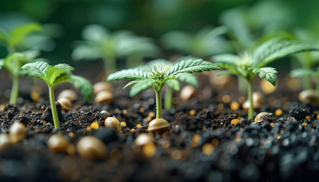 Cannabis for Sale Australia – Research on Distribution Channels