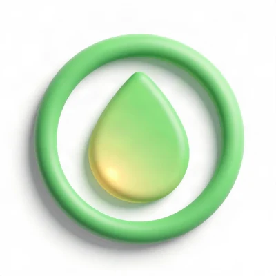 Daily Dose CBD Store