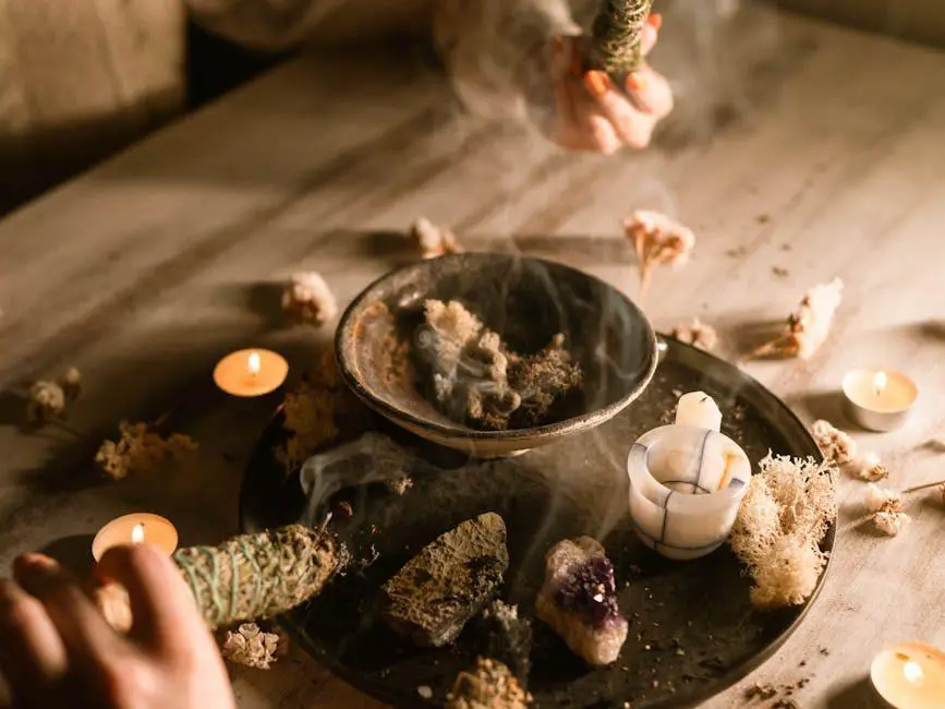 Buy Herbal Incense Blends Online – Pure Research Chemicals at Chem50