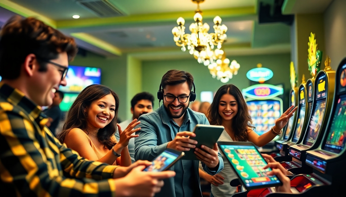 Experience online gambling on https://789p.direct/ featuring diverse gaming options and expert support.