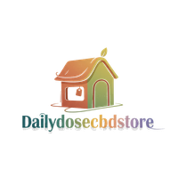 Daily Dose CBD Store